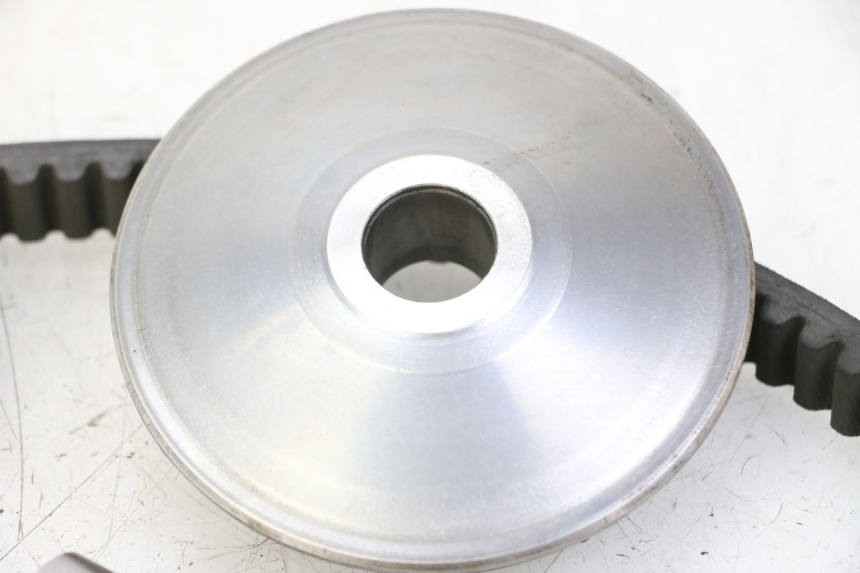 photo de VARIATORE HONDA FES S-WING SWING ABS 125 (2007 - 2015) - Vista d'insieme del prodotto