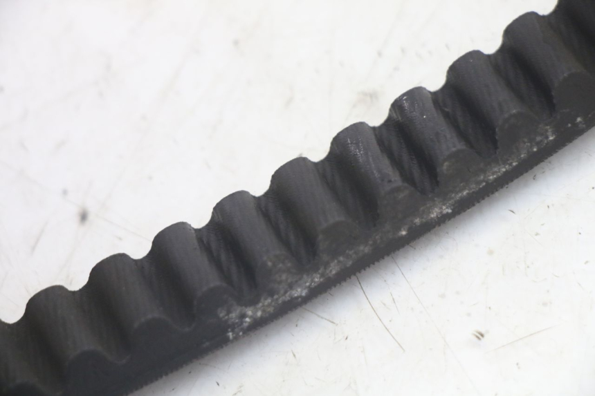 photo de VARIATORE SYM FIDDLE 3 III 125 (2014 - 2020) - Marcature e riferimenti originali