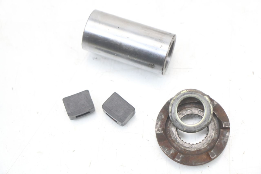 photo de VARIATORE SYM FIDDLE 3 III 50 (2014 - 2020) - Ricambio usato controllato