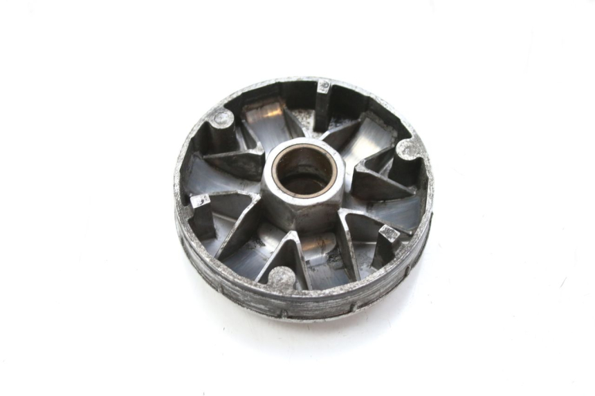 photo de VARIATORE PIAGGIO FLY 2T 50 (2004 - 2017) - Altra angolazione