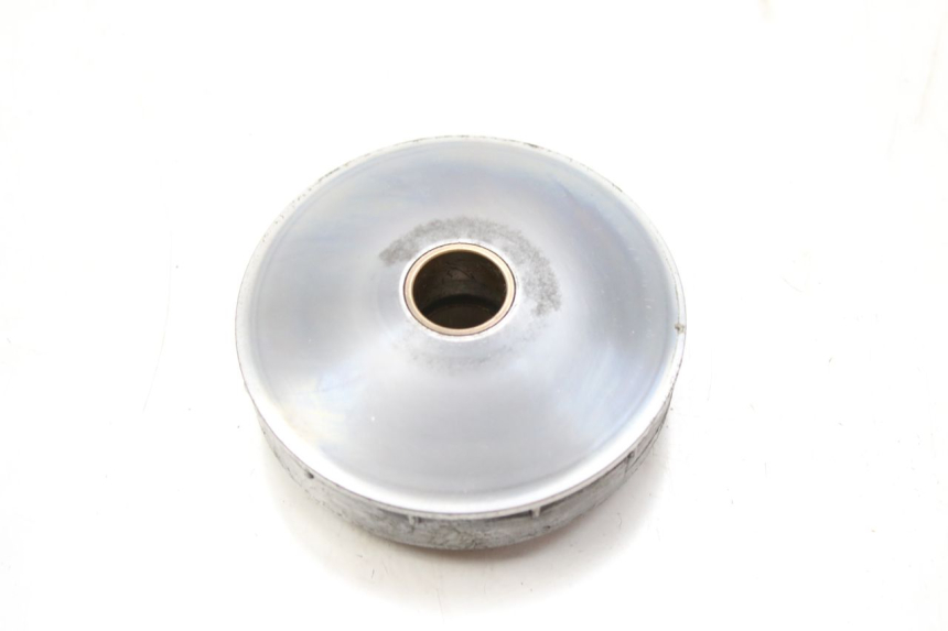 photo de VARIATORE PIAGGIO FLY 2T 50 (2004 - 2017) - Primo piano tecnico