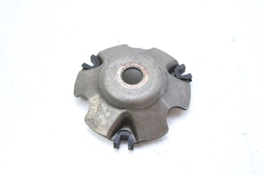 photo de VARIATORE PIAGGIO FLY 2T 50 (2004 - 2017) - Vista d'insieme del prodotto