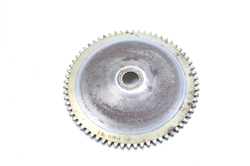 photo de VARIATORE PIAGGIO FLY 2T 50 (2004 - 2017) - Ricambio usato controllato