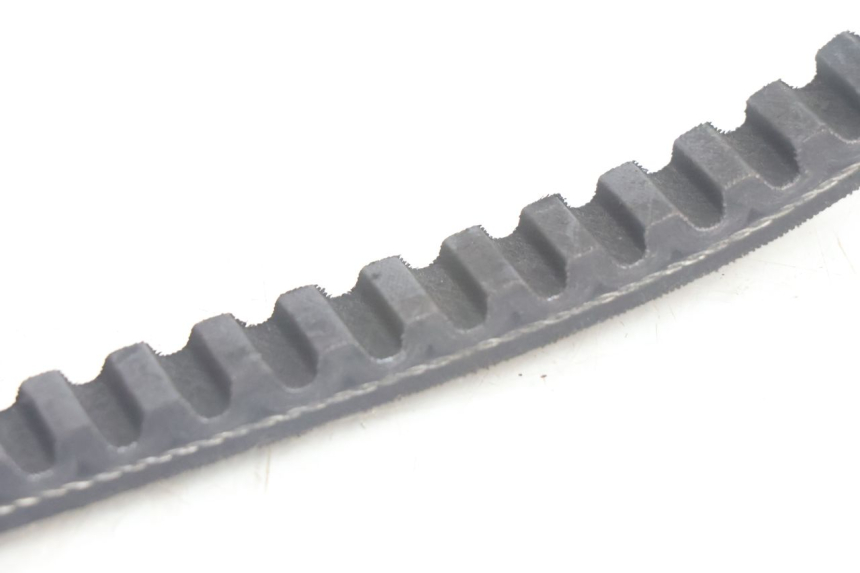 photo de VARIATORE PIAGGIO FLY 2T 50 (2004 - 2017) - Ricambio usato controllato