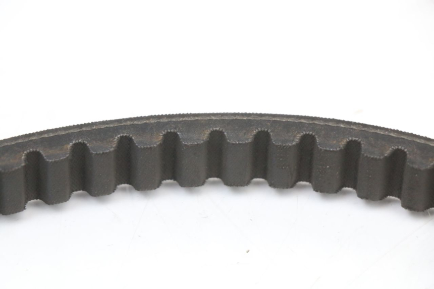 photo de VARIATORE PIAGGIO FLY 4T 50 (2004 - 2010) - Ricambio usato controllato