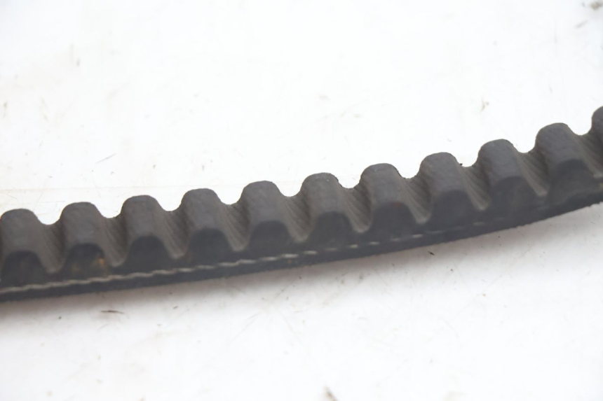 photo de VARIATORE KEEWAY FOCUS 50 (2006 - 2009) - Primo piano ad alta risoluzione