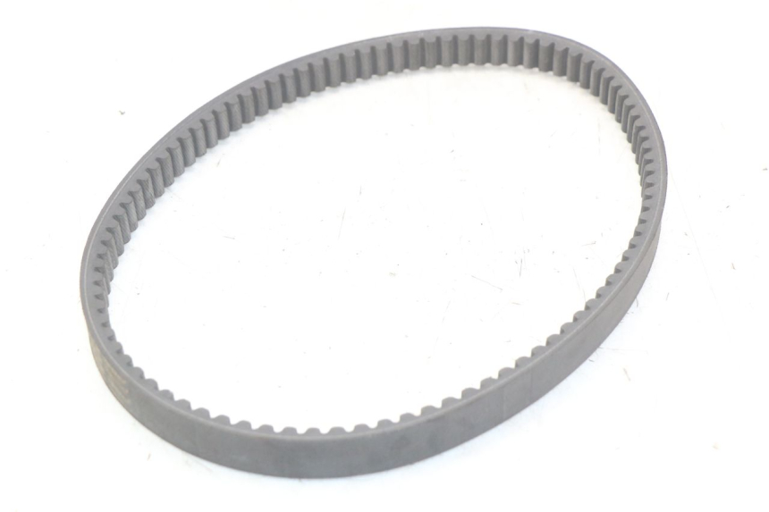 photo de VARIATORE HONDA FORZA 125 (2015 - 2016) - Dettagli dei punti di fissaggio