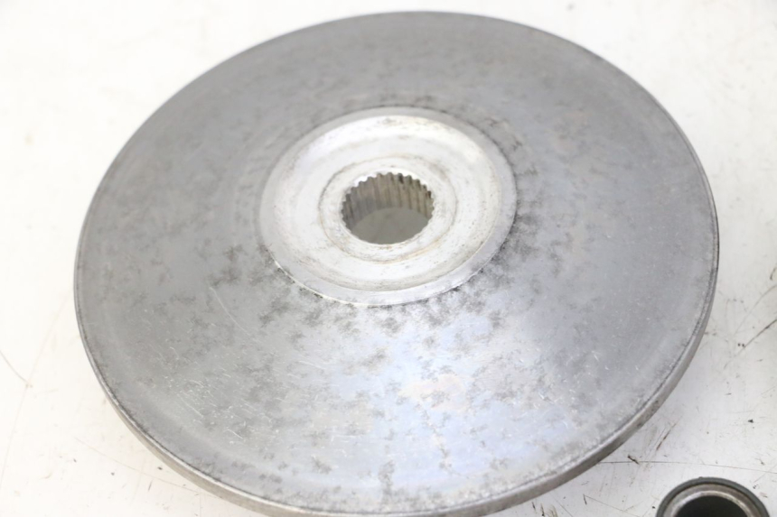 photo de VARIATORE PEUGEOT GEOPOLIS 400 (2007 - 2013) - Vista d'insieme del prodotto