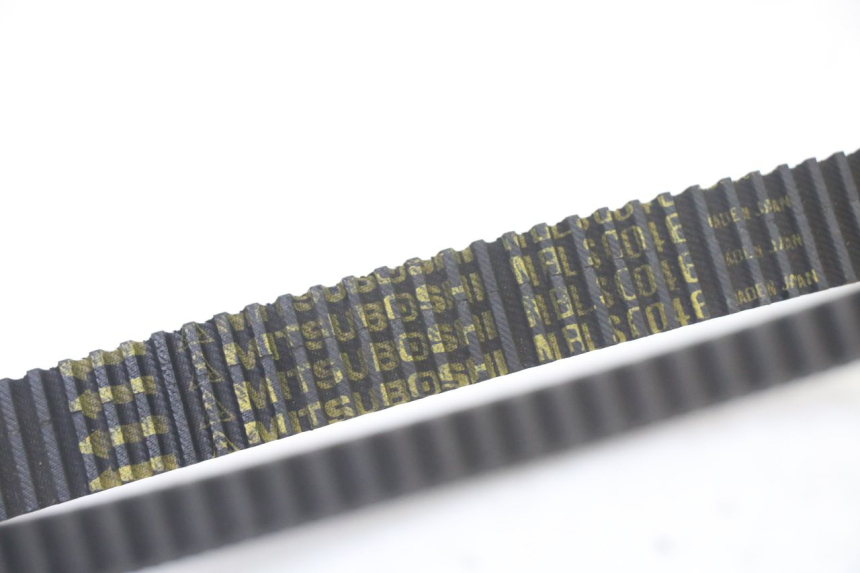 photo de VARIATORE GILERA NEXUS 300 (2008 - 2013) - Altra vista dell'articolo