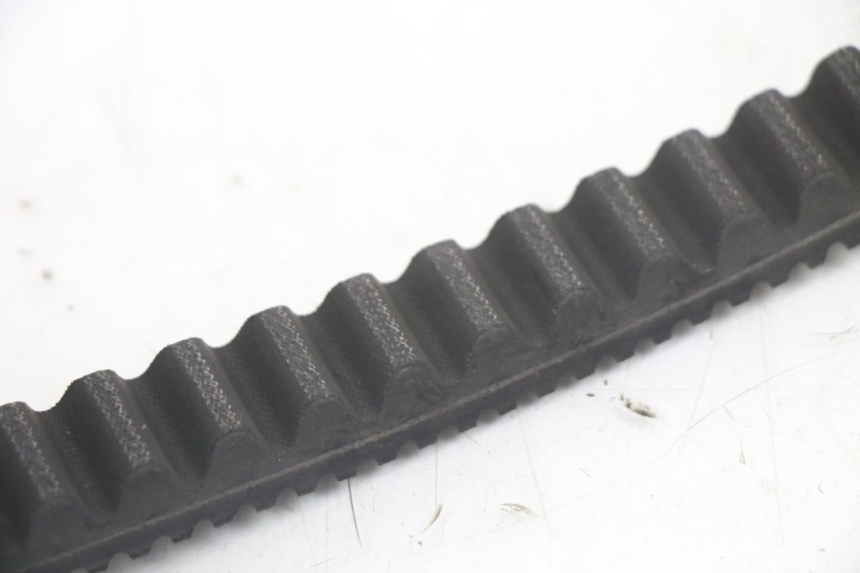 photo de VARIATORE GILERA NEXUS 300 (2008 - 2013) - Caratteristiche distintive