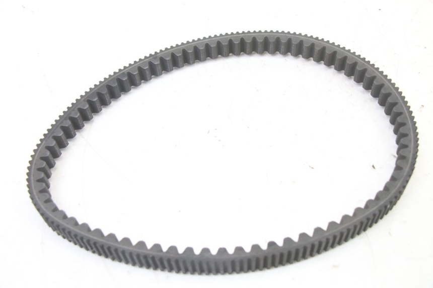 photo de VARIATORE GILERA NEXUS 300 (2008 - 2013) - Marcature e riferimenti originali