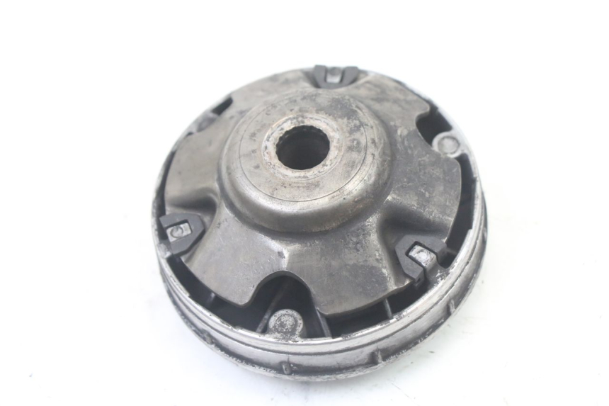 photo de VARIATORE GILERA STALKER 50 (1997 - 2005) - Zoom sullo stato d'uso