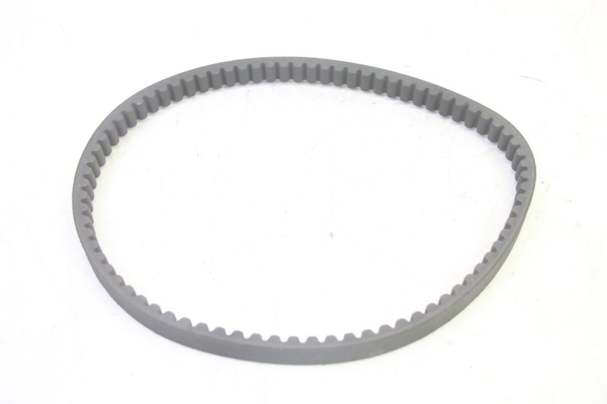 photo de VARIATORE SYM GTS EVO 125 (2009 - 2013) - Ricambio usato controllato