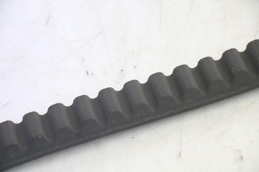 photo de VARIATORE SYM GTS EVO 125 (2009 - 2013) - Marcature e riferimenti originali