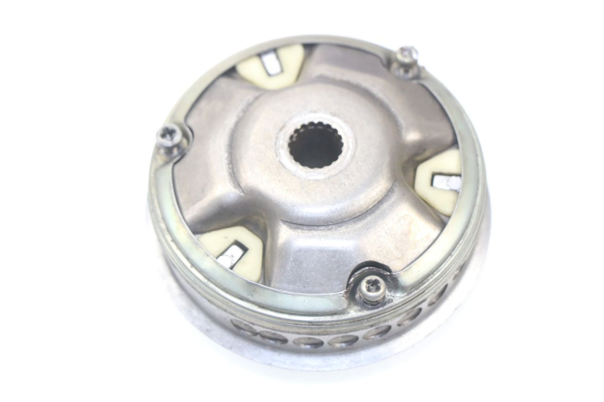 photo de Variatore PIAGGIO HEXAGON LX4 125 (1998 - 2001) - Altra angolazione