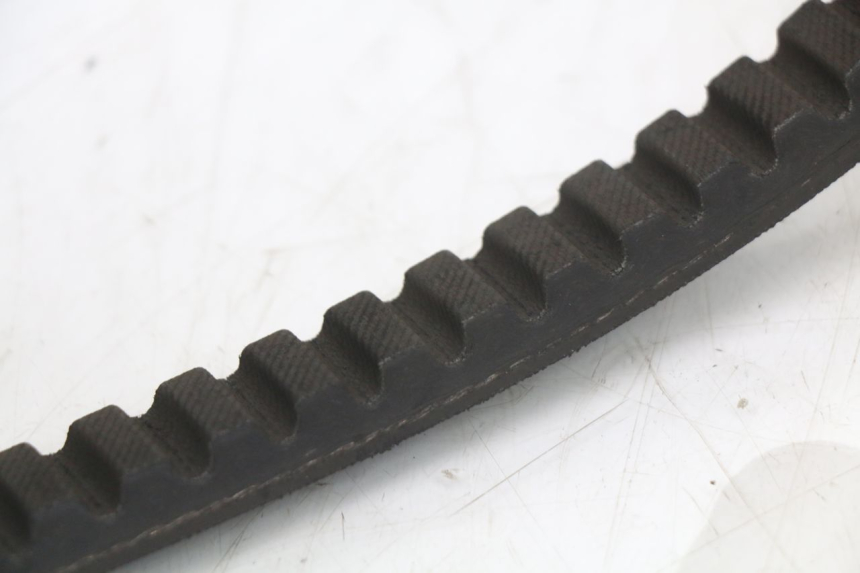 photo de VARIATORE HONDA NES AROBASE 125 (2000 - 2003) - Altra vista dell'articolo