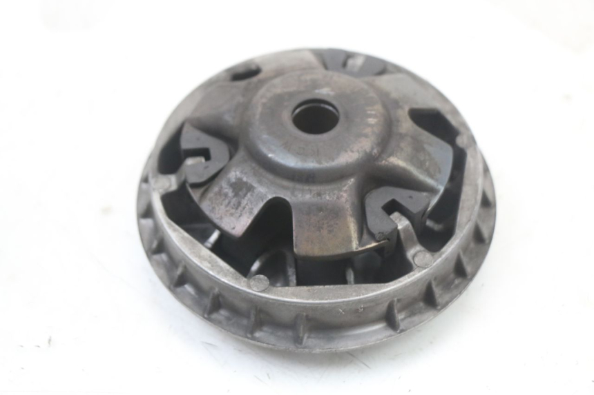 photo de VARIATORE HONDA NES AROBASE 125 (2000 - 2003) - Altra angolazione