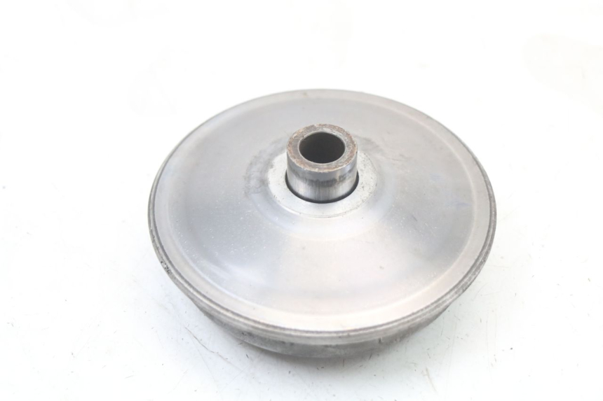 photo de VARIATORE HONDA NES AROBASE 125 (2000 - 2003) - Dettagli dei punti di fissaggio