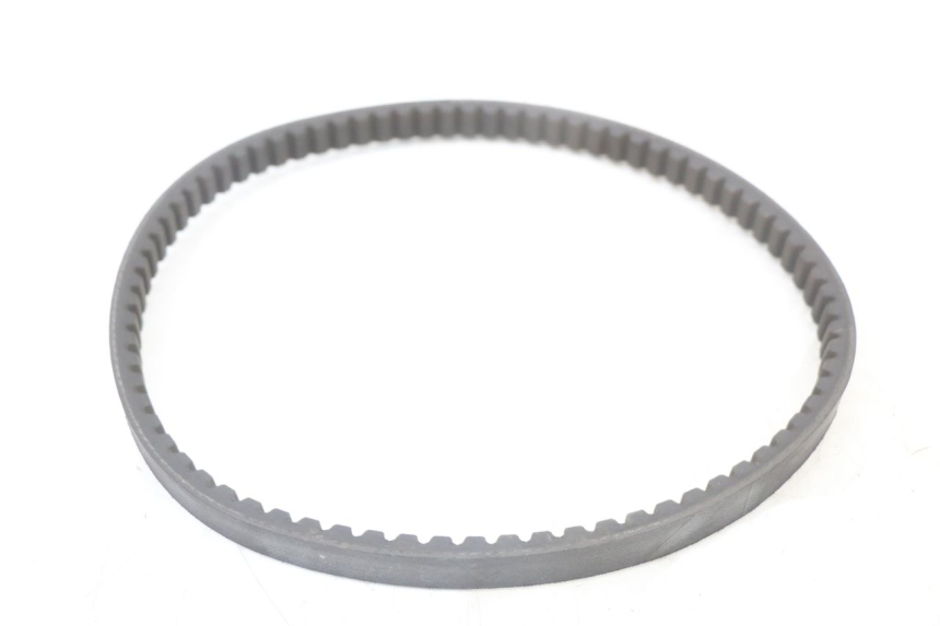 photo de VARIATORE HONDA NES AROBASE 125 (2000 - 2003) - Marcature e riferimenti originali