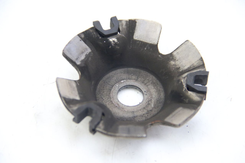 photo de VARIATORE REVATTO IMPERATOR 125 (2007 - 2015) - Dettagli dei punti di fissaggio