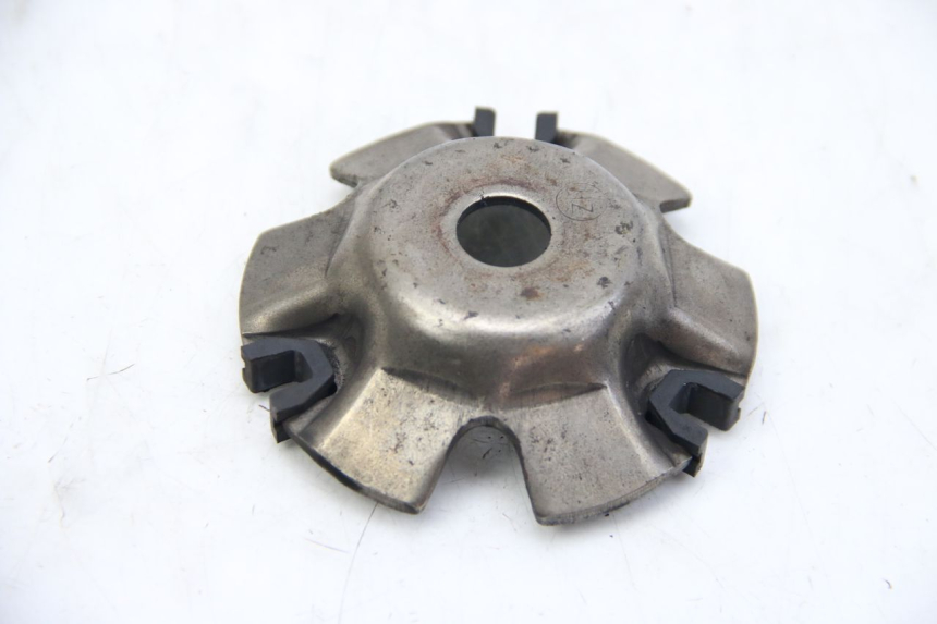 photo de VARIATORE REVATTO IMPERATOR 125 (2007 - 2015) - Ricambio usato controllato