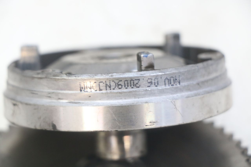 photo de VARIATORE SYM JET SPORT XR 50 (2006 - 2015) - Dettaglio del componente