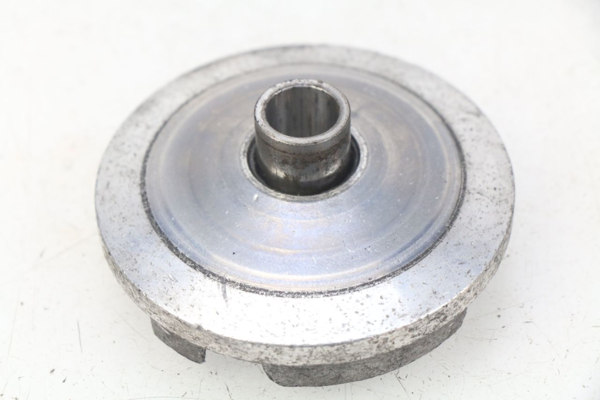 photo de Variatore RIDE KALLIO 50 (2010 - 2019) - Dettaglio del componente