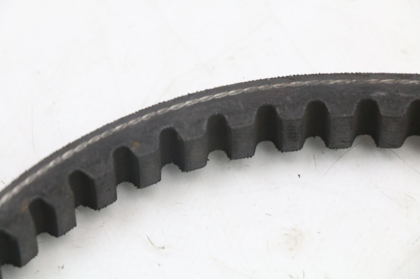 photo de Variatore RIDE KALLIO 50 (2010 - 2019) - Altra angolazione