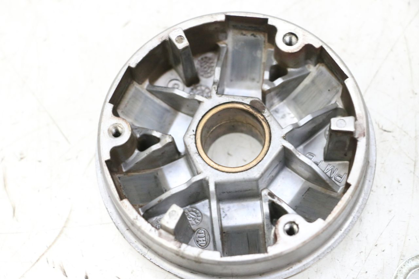 photo de VARIATORE PEUGEOT KISBEE 2T 50 (2010 - 2017) - Altra vista dell'articolo