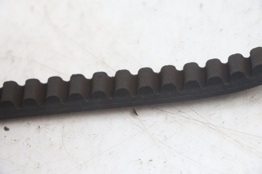 photo de VARIATORE PEUGEOT KISBEE 2T 50 (2010 - 2017) - Foto prodotto supplementare