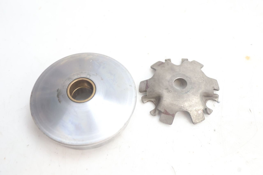 photo de VARIATORE PEUGEOT KISBEE 2T 50 (2010 - 2017) - Altra angolazione