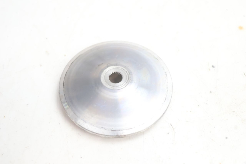 photo de VARIATORE PEUGEOT KISBEE 2T 50 (2010 - 2017) - Vista d'insieme del prodotto