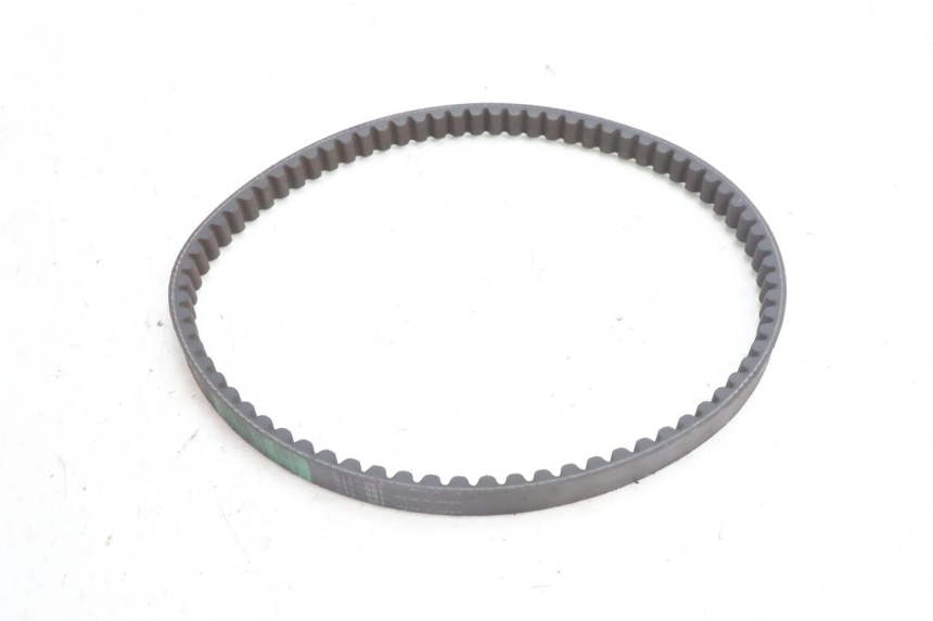 photo de VARIATORE PEUGEOT KISBEE 2T 50 (2010 - 2017) - Ricambio usato controllato
