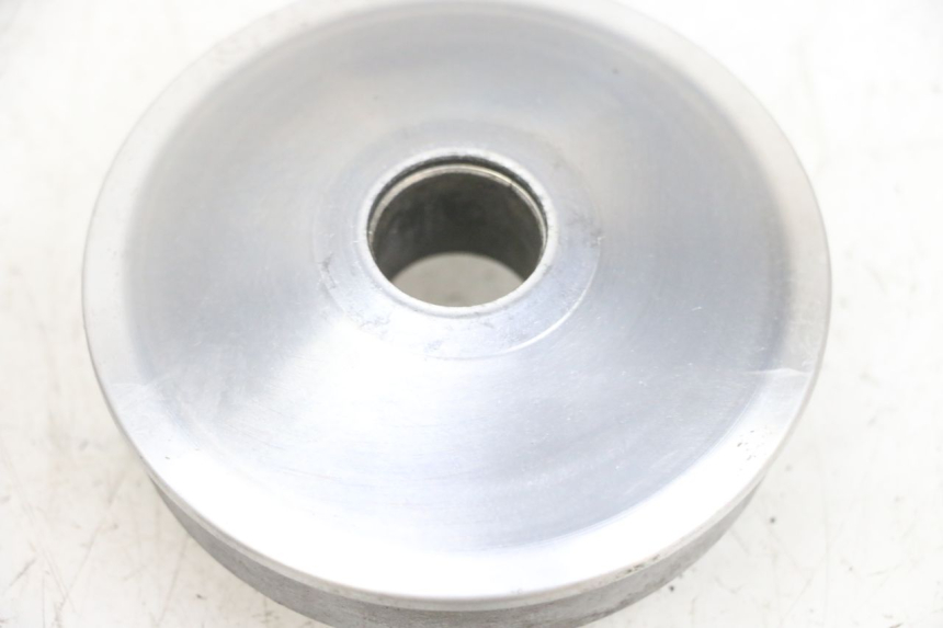 photo de VARIATORE PEUGEOT KISBEE 4T 50 (2010 - 2017) - Dettagli dei punti di fissaggio