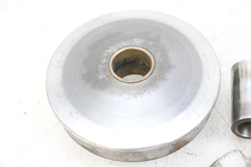 photo de VARIATORE PEUGEOT KISBEE 4T 50 (2010 - 2017) - Altra vista dell'articolo