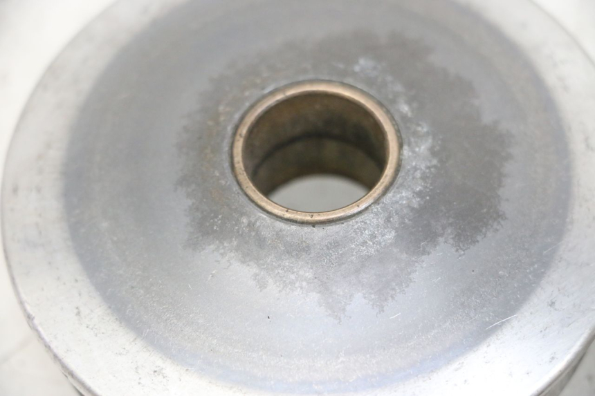 photo de VARIATORE PEUGEOT KISBEE 4T 50 (2010 - 2017) - Marcature e riferimenti originali