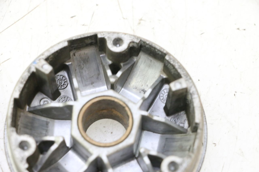 photo de VARIATORE PEUGEOT KISBEE 4T 50 (2010 - 2017) - Ricambio usato controllato