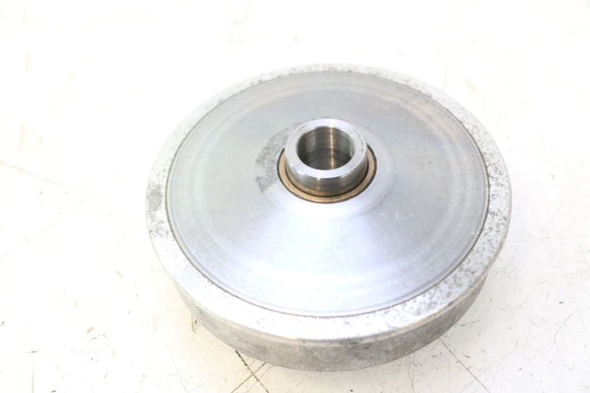 photo de VARIATORE PEUGEOT KISBEE 4T 50 (2018 - 2022) - Dettaglio del componente