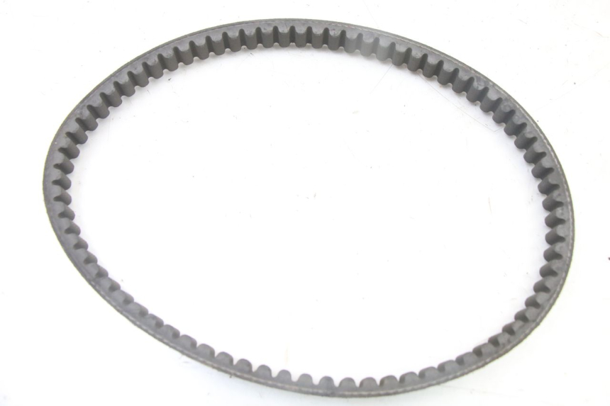 photo de VARIATORE KYMCO DINK 4T 50 (2007 - 2018) - Vista d'insieme del prodotto