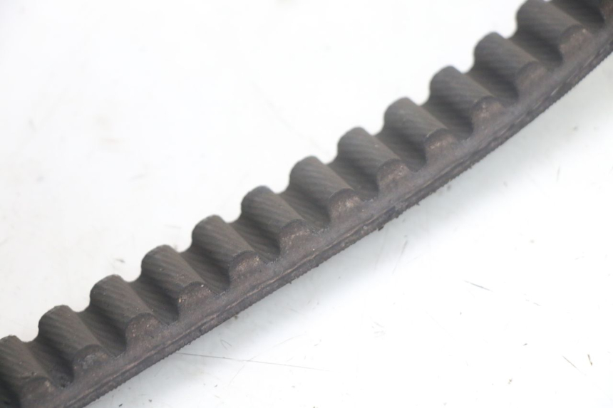 photo de VARIATORE KYMCO DINK 4T 50 (2007 - 2018) - Dettagli dei punti di fissaggio