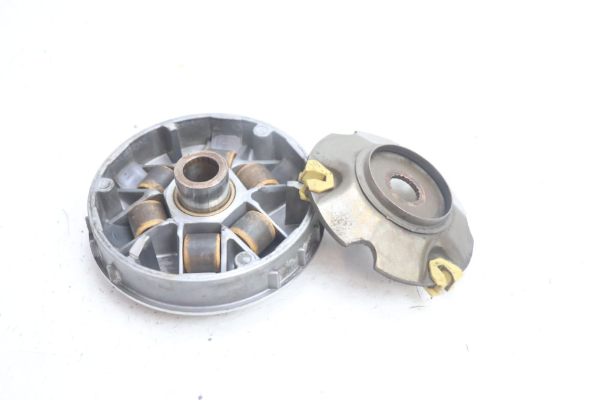 photo de VARIATORE PIAGGIO LIBERTY 125 (1998 - 2008) - Dettaglio del componente