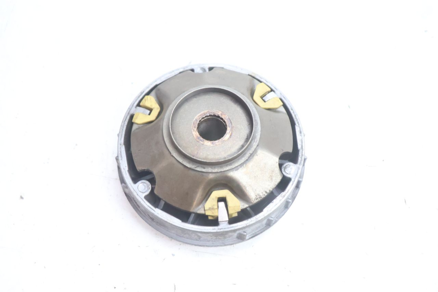 photo de VARIATORE PIAGGIO LIBERTY 125 (1998 - 2008) - Primo piano tecnico