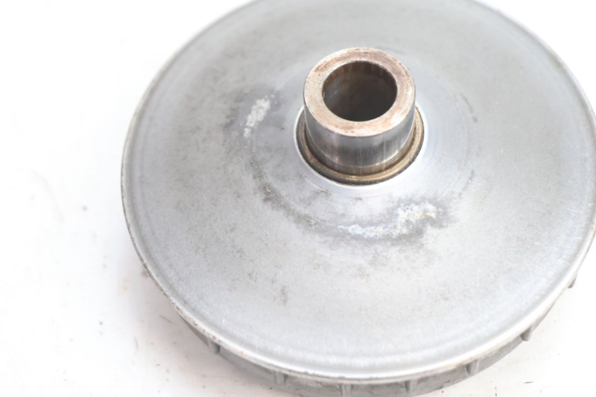 photo de VARIATORE PIAGGIO LIBERTY 125 (1998 - 2008) - Dettagli dei punti di fissaggio