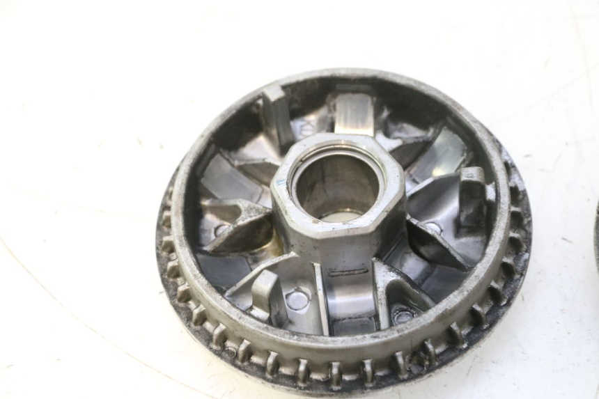 photo de Variatore KYMCO LIKE 125 (2009 - 2016) - Altra vista dell'articolo