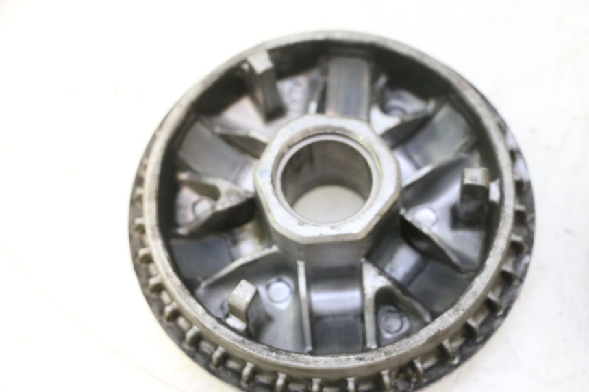 photo de Variatore KYMCO LIKE 125 (2009 - 2016) - Ricambio usato controllato