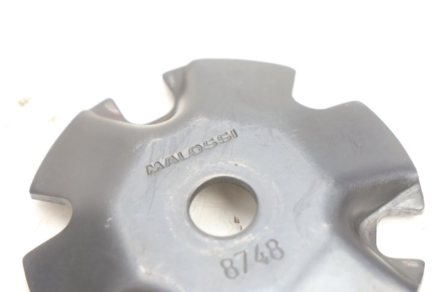 photo de VARIATORE PEUGEOT LUDIX BLASTER 50 (2006 - 2014) - Altra angolazione