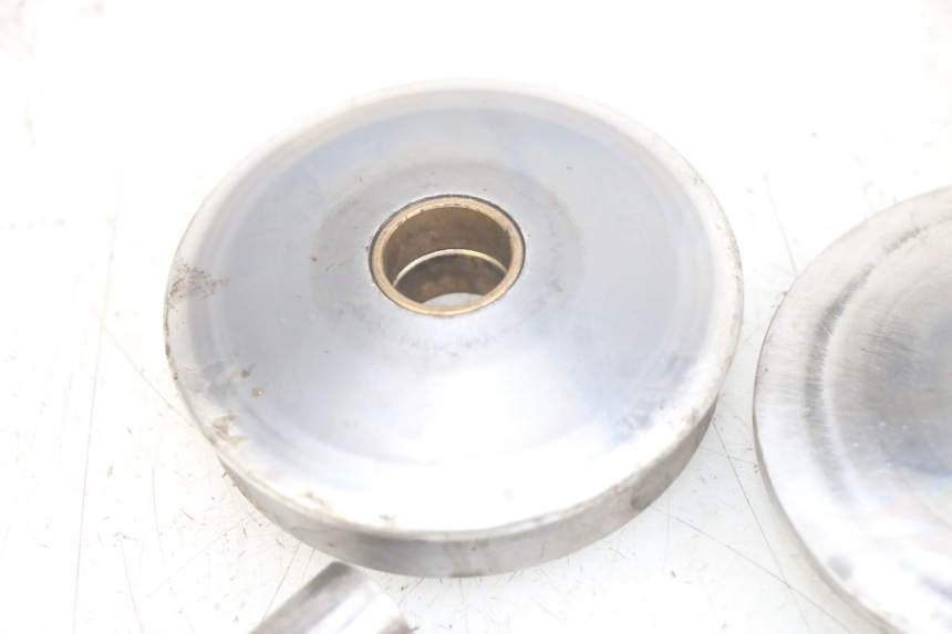 photo de VARIATORE PEUGEOT LUDIX 50 (2005 - 2007) - Primo piano tecnico