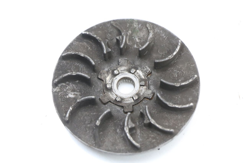 photo de VARIATORE PEUGEOT LUDIX 50 (2008 - 2017) - Vista d'insieme del prodotto