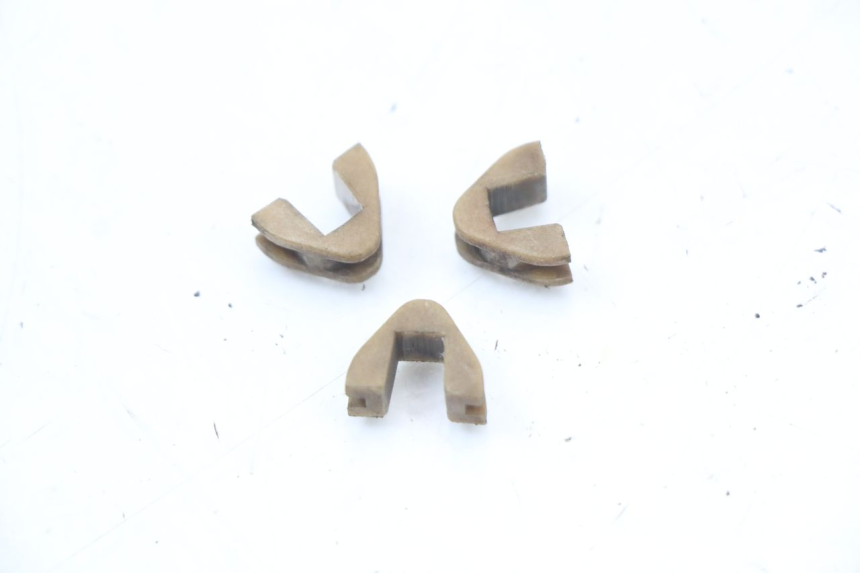 photo de VARIATORE PEUGEOT LUDIX 50 (2008 - 2017) - Ricambio usato controllato