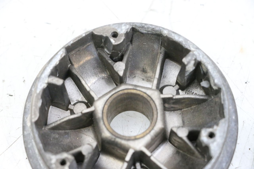 photo de VARIATORE PEUGEOT LUDIX 50 (2005 - 2007) - Altra vista dell'articolo